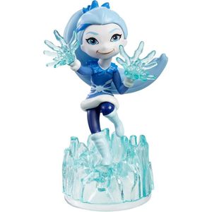 Girls Frost Mini Figure