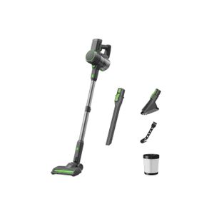 Oraimo مكنسة كورد-فورس بلس 500 واط بمحرك قوي منظف متعدد الاستخدامات سلكي عصا OSV-553A