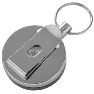 Badge Reels Online - Price in Egypt