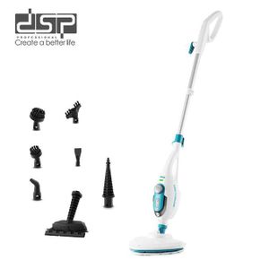 Dsp  KD2076
