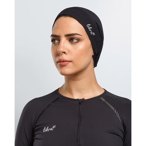 Libra باندانا سباحه