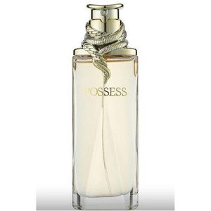 Possess Posseess Eau de Parfum 50ml For Women