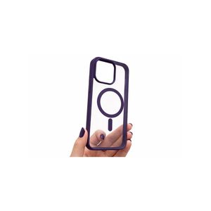 Silicone Case for iPhone 13 Pro Max