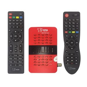 Buy Tv Receiver Shop For Your Receiver Via Jumia Egypt Now Jumia Egypt