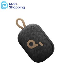 Anker سماعة أنكر ساوندكور سلكت 4 جو المحمولة بلوتوث