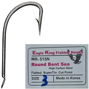 Eagle Fishing Hooks - Best Prices in Egypt