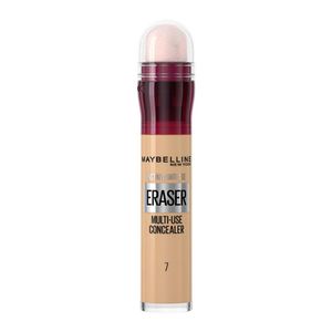 Maybelline New York Instant Age Rewind Eraser Concealer 07 - Sand
