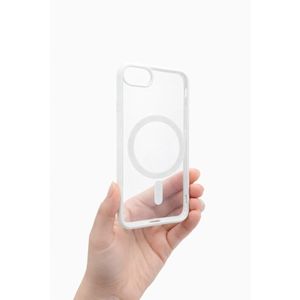 Silicone Case for iPhone 7G/8G