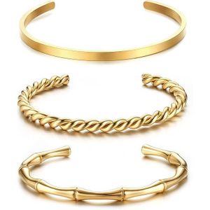 3Diamonds Fayrouz Jewellery