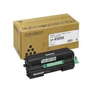 Ricoh toner cartridge sp4510- sp4500- sp3600-sp3610 high copy 