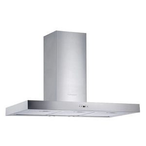 kitchen chimney jumia