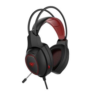 Havit discount headphones jumia