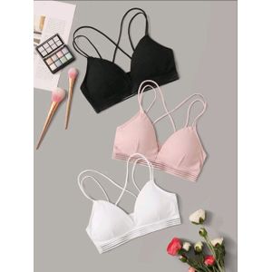 SHEIN Women's Bras - Best Prices in Egypt