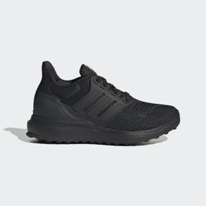 ADIDAS IDAS Ultradream Dna Shoes Kids Sportswear Shoes - Black