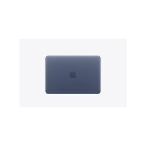 Apple MacBook Neo 13 A18 Pro 6C CPU 5C GPU / 8GB / 256GB / Indigo / AR