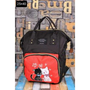 Baby Backpack Diaper