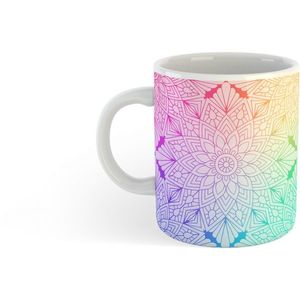 مج بورسلان بطباعه ديجيتال   - من اطبعلي