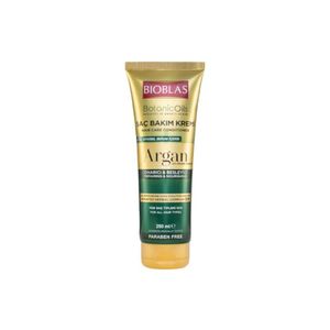 BIOBLAS CONDITIONER 250 ML