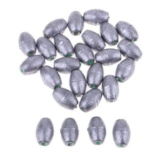 Buy Fishing Sinkers & Weights at Best Price online