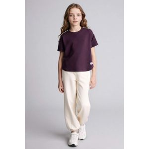 Defacto Trousers