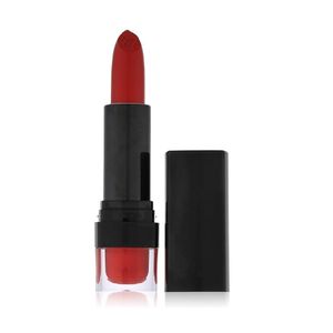 W7 Matte Lipstick Ruby