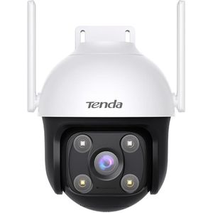 tenda CH7 4MP PTZ.