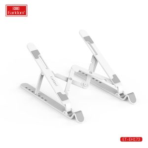 Earldom حامل لاب توب EH173 قابل للتعديل