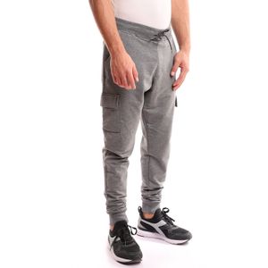 Men Minus Two Cargo Y2k Pants Pantalones Clothing Sweatpants 39 Homme  Streetwear Clothes Baggy Hombre Spodnie Hosen Masculino