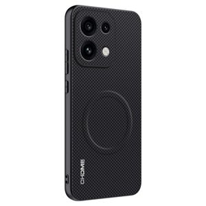 جراب تلفون Nothing CMF Phone 1 – غلاف واقي أكريليك ملون من مادة TPU الفاخرة المقاوم للصدمات ذو تصميم قوي وأنيق