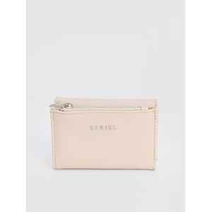 LC Waikiki Faux Leather Women's Wallet