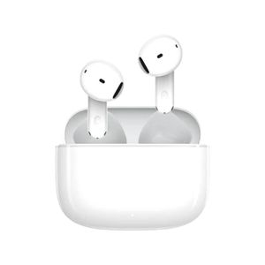Honor  Earbuds X7e Active In-Ear Earbuds