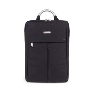 Swissgear Backpack For Business Laptop Black
