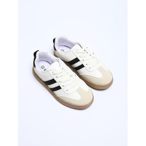 LC Waikiki Girl's Sneaker Shoes