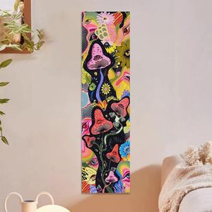 Hanging flowers Online - Shop @Best Price