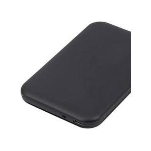 Mobile Rack Sata Samsung Usb3.0