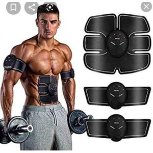 Monlove سلسلة سمارت فيتنس 5 في 1