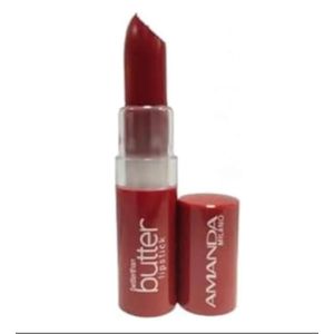 Amanda  Lip Stick Butter 17