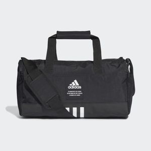 Buy Sports Duffels at Best Price online