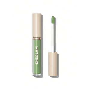 SHEGLAM Like Magic Color Correcting Concealer Green - 3.8g