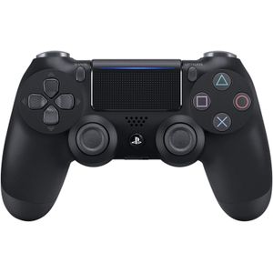 دراع ps4 عبر الانترنت من جوميا بجودة عالية اليوم - جوميا مصر