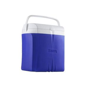 Tank  Ice Box - 23 Liter