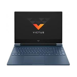 HP LAPTOP Victus 16-R1083ne Gaming: Core i7-14650HX, 16GB Ram, 512GB SSD, RTX 3050 6GB, 16,1" FHD-144Hz-300nits, Blue 