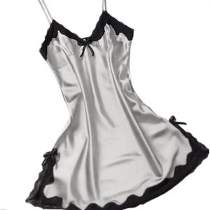 Fg Fg لانجيرى بيبى دول ستان