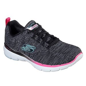 skechers egypt