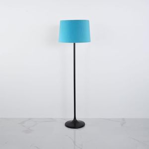 TBS مصباح أرضي حديث - 160CM/40CM
