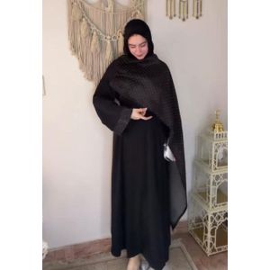 فستان مميز خامة عالية الجودة 