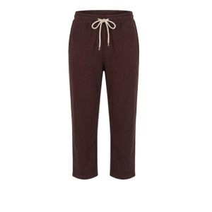 Mobaby سويت بنز نبيتي، بنطلون قطن صيفي، بنطلون ميلتون، sweatpants Egypt، jogger pants، بنطلون كاجوال، لبس بيت، بنطلون رجالي نبيتي، بنطلون حريمي نبيتي