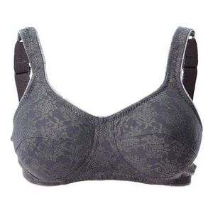 Lasso Women Super support Bra Bra: Buy Online at Best Price in Egypt - Souq  is now