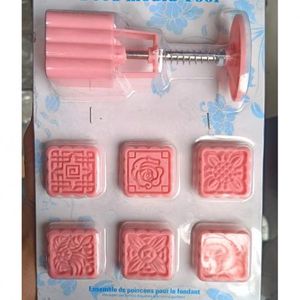 1Pc Silicone Soap Molds, Patterns Rectangle & Oval Silicone Molds for Soap  Making, Cake Baking Molds, Nonstick, Pink