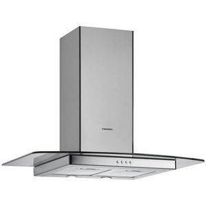 kitchen chimney jumia